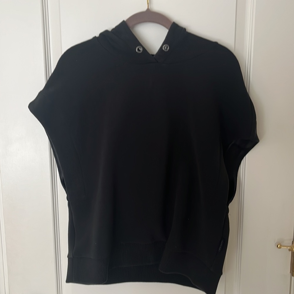 Varley Plains Hoodie - Picture 4 of 6
